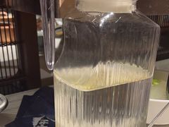 -牛村来人潮汕牛肉火锅(西单店)