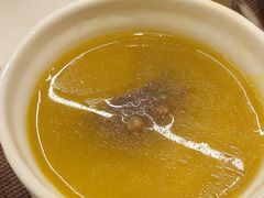 -索菲特酒店·海鲜自助 ·聚餐厅
