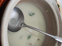 -天乐农家鱼头王(天目湖店)