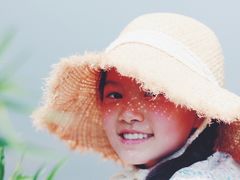 -宁波富邦荪湖山庄