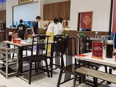 -潮汕良记牛肉火锅(洪武路店)