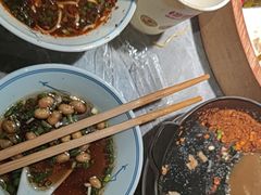 -怪噜范·老贵阳街头名小吃(世纪金源旗舰店)