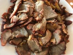 -方圆正宗筋饼老店