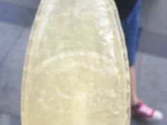 -85度C(苏州石路店)