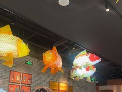 -顺鹅季·非遗烧鹅(六道口店)