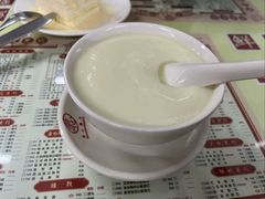 -香港華心糖水鋪(南西总店)