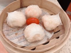 -点都德(盘福楼店)