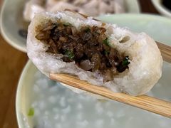 -梁憨包(南岸回龙湾店)