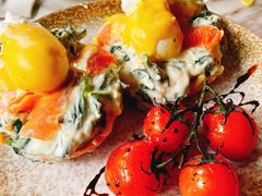 -the rug 飞毯 (朝阳公园店)