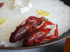 -九福楼大酒店