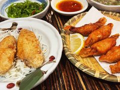 -平成屋·午肴夜酒(四川北路店)