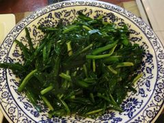 -川悦壹号·川菜(蠡溪路店)