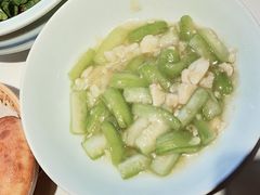 -0776食堂·京城创意菜(七里庄店)