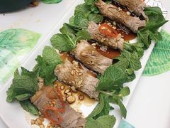 -云海肴汽锅鸡·云南小炒(曲江大悦城店)