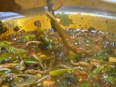 -乐山第一家临江鳝丝(茶坊路店)