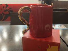 -康师傅私房牛肉面(申虹店)