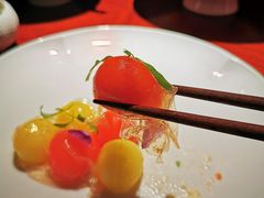 -解香楼(八盘岭路店)