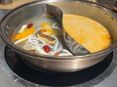 -椰庭·椰子鸡·创意玩家(晶耀前滩店)