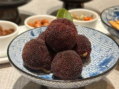 -新荣记(椒江店)