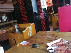 -川外川(星海店)