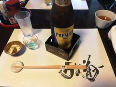 -料亭菊水楼
