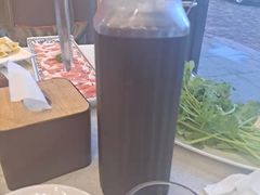 -狼头山火锅 KTV欢唱·烤串(理工大学店)