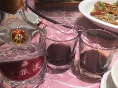 -930私房菜(欧阳路店)