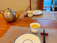 -之参餐厅(前门大街店)