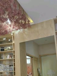 -米·日本の美甲美睫專門店