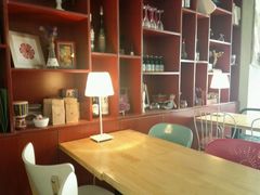 android_upload_pic-sugarman espresso素饮糖人高新咖啡工厂
