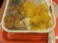 -满记甜品(日月光二店)