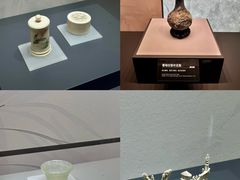 -安仁古镇
