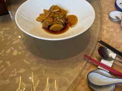 -绍兴老味道·非遗门店(银泰城店)