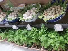 -映像威海·海鲜味道(经区店)