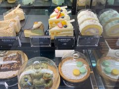 -tuan woodfire kitchen(锦绣坊店)