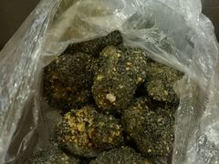 -叶氏麻糍(鼓浪屿店)