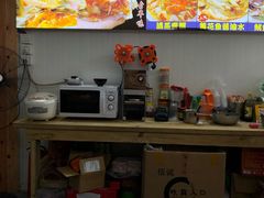 -老闽味姜母鸭·煎蟹闽菜餐厅(曾厝垵地标店)