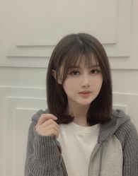-3AM HAIR SALON染发烫发接发