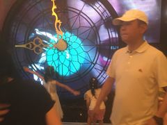 -好乐迪(紫荆广场店)