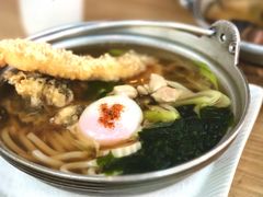-Hatsune隐泉日式料理(三里屯太古里店)