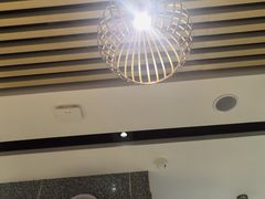 -半天妖烤鱼(固安宝德购物中心店)