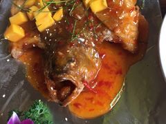 -春暖花开(西溪店)