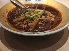 -遇见小面(江湾阳光天地店)