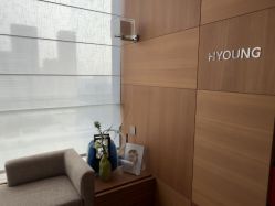 -HYOUNG 禾漾·BTL官方美学中心