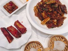 -亢龙太子酒轩(东湖店)