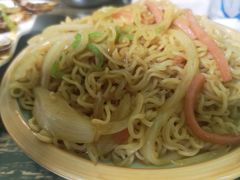 -无限虾享(同庆街店)