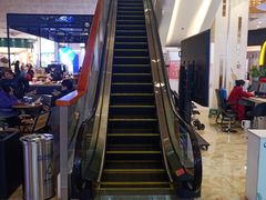 -万达广场(桂林高新店)