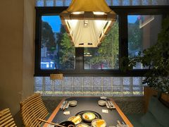 -大龙燚·旷野鲜火锅(广州首店)