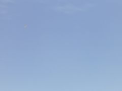 -杭州城北体育公园