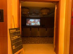-青岛海景花园大酒店
